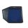 Simota Panel Filter OH019 273x219mm