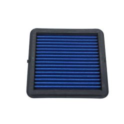 Simota Panel Filter OHY007 198x184mm