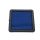 Simota Panel Filter OHY007 198x184mm