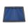 Simota Panel Filter OSA001 296x234mm