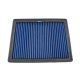 Simota Panel Filter OSA001 296x234mm