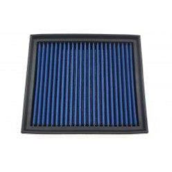 Simota Panel Filter OVL002 233x205mm