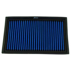 Simota Panel Filter OA005 294x178mm