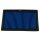 Simota Panel Filter OA005 294x178mm