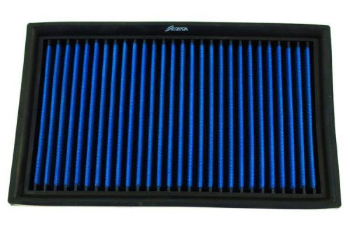 Simota Panel Filter OA005 294x178mm