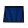 Simota Panel Filter OB014 227x203mm