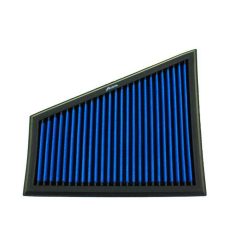 Simota Panel Filter OB015 266x244mm