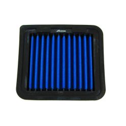 Simota Panel Filter OX001 187x178mm