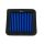 Simota Panel Filter OX001 187x178mm