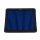 Simota Panel Filter OMA004 251x202mm