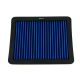 Simota Panel Filter OMA004 251x202mm