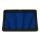 Simota Panel Filter OMA005 273x181mm