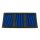 Simota Panel Filter OMB007 424x200mm