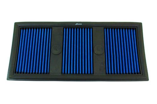 Simota Panel Filter OMB007 424x200mm