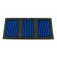 Simota Panel Filter OMB007 424x200mm