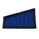 Simota Panel Filter OMB009 260x175mm