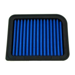 Simota Panel Filter OM006 260x208mm