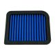 Simota Panel Filter OM006 260x208mm