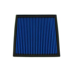 Simota Panel Filter OCH003 255x250mm