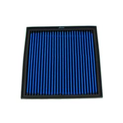 Simota Panel Filter OCH004 265x260mm