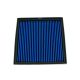 Simota Panel Filter OCH004 265x260mm
