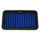 Simota Panel Filter OS006 238x140mm