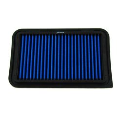 Simota Panel Filter OS012 264x165mm