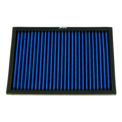 Simota Panel Filter OT019 267x183mm