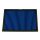 Simota Panel Filter OT019 267x183mm