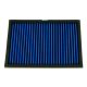 Simota Panel Filter OT019 267x183mm
