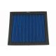 Simota Panel Filter OM010 244x222mm