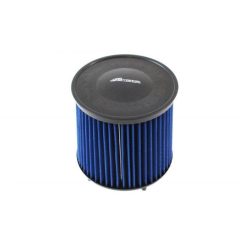 Simota Panel Filter OA006 158x168mm