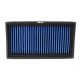 Simota Panel Filter OT024 267x150mm