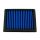 Simota Panel Filter OBU001 302x222mm