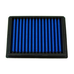 Simota Panel Filter OCH001 223x187mm