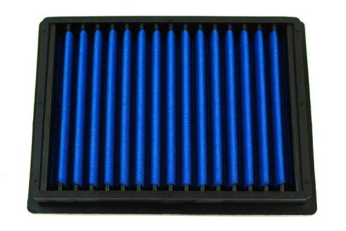 Simota Panel Filter OCH001 223x187mm