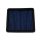 Simota Panel Filter ODA001 277x247mm