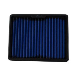 Simota Panel Filter OFO008 293x230mm