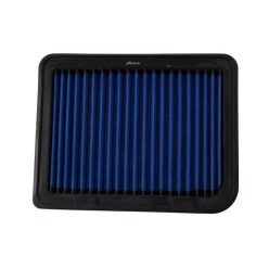 Simota Panel Filter OFO009 305x240mm