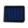 Simota Panel Filter OFO009 305x240mm