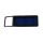 Simota Panel Filter OH007 332x108mm
