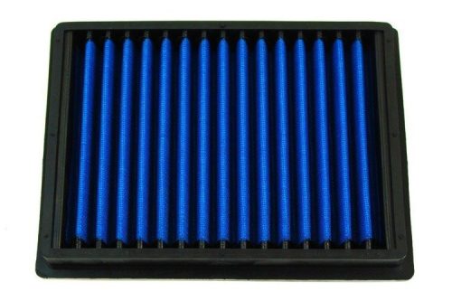 Simota Panel Filter OH010 217x134mm
