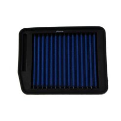 Simota Panel Filter OH012 244x181mm