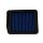 Simota Panel Filter OH012 244x181mm