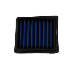 Simota Panel Filter OH013 167x143mm