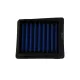 Simota Panel Filter OH013 167x143mm