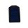 Simota Panel Filter OH021 226x170mm