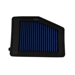 Simota Panel Filter OH022 242x184mm