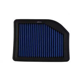 Simota Panel Filter OH023 256x194mm