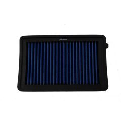 Simota Panel Filter OH024 240x157mm